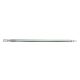 CARP ACADEMY Deluxe Bank Stick 40-70cm