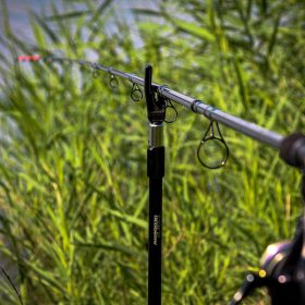 CARP ACADEMY Deluxe leszúrónyél 2r 100-180cm