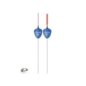 CRALUSSO BOLO ÚSZÓ 3 G