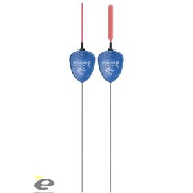 CRALUSSO BOLO ÚSZÓ 3 G