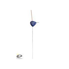 CRALUSSO BUBBLE ÚSZÓ 1 G