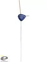 CRALUSSO BUBBLE ÚSZÓ 6 G