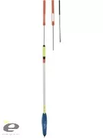 CRALUSSO UFO ÚSZÓ 6 G