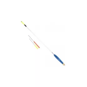 CRALUSSO ARROW WAGGLER 8