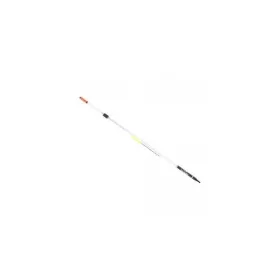 CRALUSSO KALIBRÁCIÓS CSÚSZÓÚSZÓ CSERÉLHETŐ ANTENNA 3