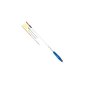 CRALUSSO WOLFRAM MATCH 8 G
