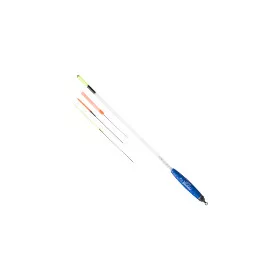 CRALUSSO HELIO WAGGLER 8 G