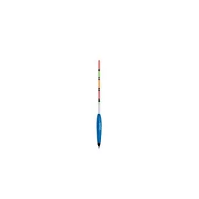 CRALUSSO MULTICOLOR WAGGLER 8 G