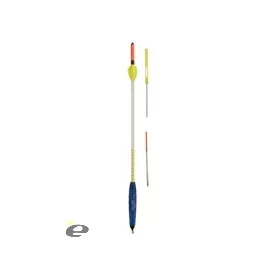 CRALUSSO DART ÚSZÓ 6 G