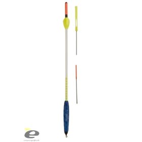 CRALUSSO DART ÚSZÓ 6 G