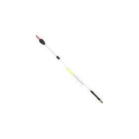 CRALUSSO PRO MATCH DARTTAL ÚSZÓ 4 G