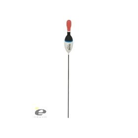 CRALUSSO JUMBO CSEPPÚSZÓ (BALSA) 1 G