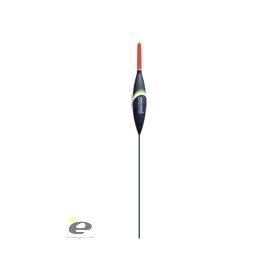 CRALUSSO GENETIC CSEPPÚSZÓ (BALSA) 0,2 G