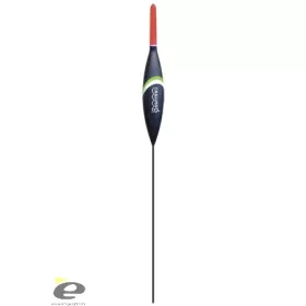 CRALUSSO GENETIC CSEPPÚSZÓ (BALSA) 0,2 G