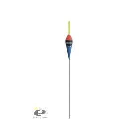 CRALUSSO VILÁGÍTÓPATRON TARTÓS ÚSZÓ 1 G