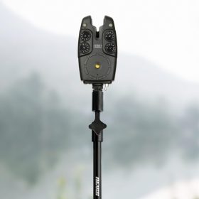 NEVIS Leszúró nyél 50-80cm