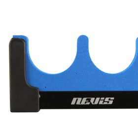 NEVIS Feeder bottartó fej 42cm