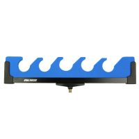 Bottartók - Bottartó fejek