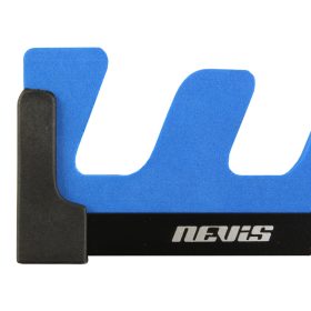 NEVIS Feeder bottartó fej