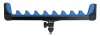 NEVIS Feeder bottartó fej 30cm