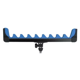 NEVIS Feeder bottartó fej 30cm