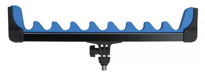 NEVIS Feeder bottartó fej 30cm