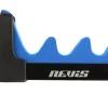 NEVIS Feeder bottartó fej 30cm