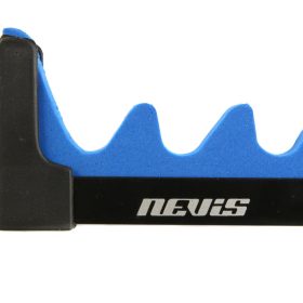 NEVIS Feeder bottartó fej 30cm