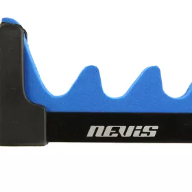 NEVIS Feeder bottartó fej 30cm