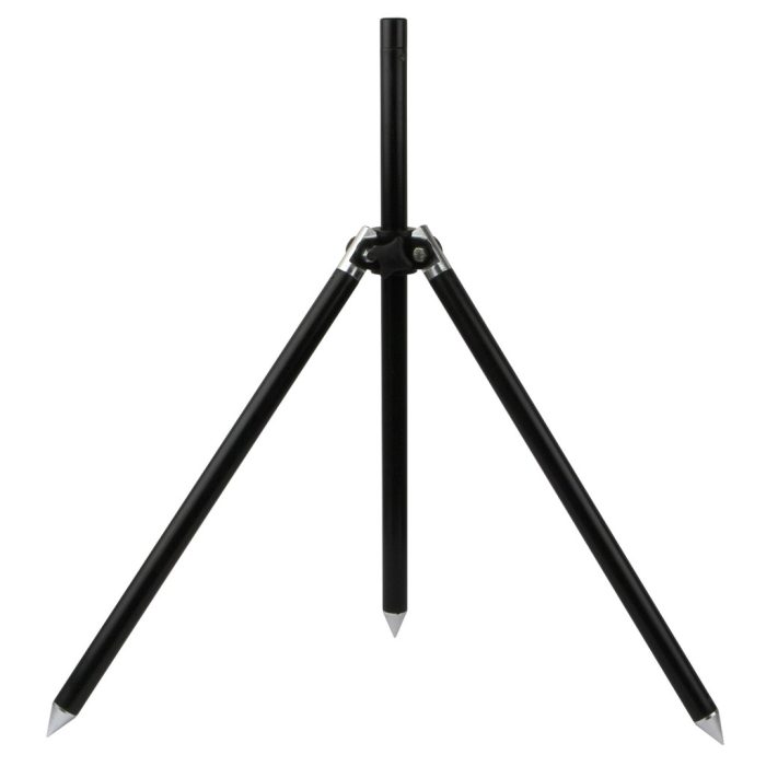 NEVIS Deluxe Bottartó Állvány