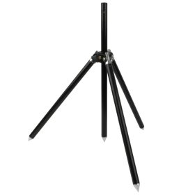 NEVIS Deluxe Bottartó Állvány