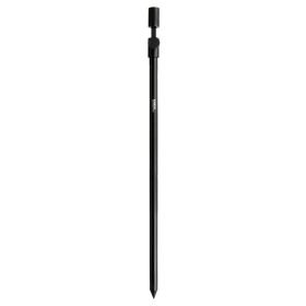 CARP ACADEMY Basic Carp Leszúró nyél 40-70cm