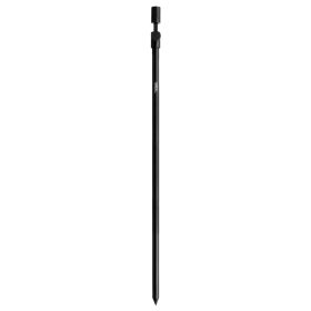 CARP ACADEMY Basic Carp Leszúró nyél 50-90cm