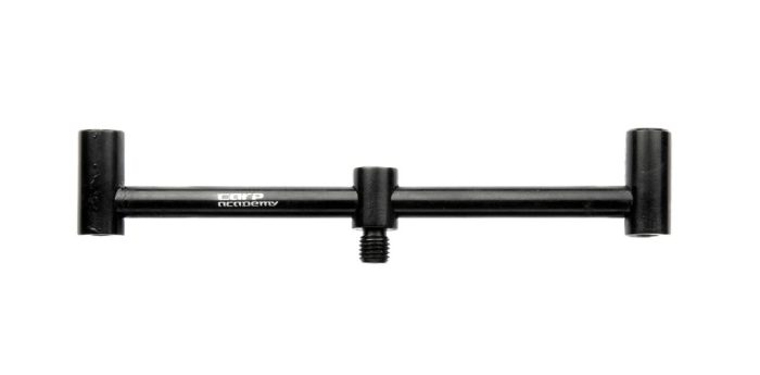 CARP ACADEMY Basic Carp Kereszttartó 2botos 17,5cm