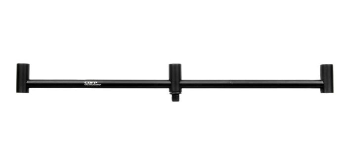 CARP ACADEMY Basic Carp Kereszttartó 3botos 35cm