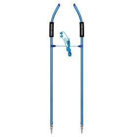   Team Feeder By Döme By Döme TF Távolságmérő szett 90cm/3m