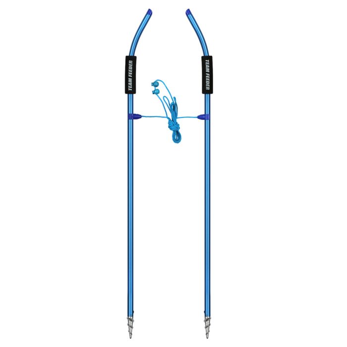 Team Feeder By Döme By Döme TF Távolságmérő szett 90cm/3m