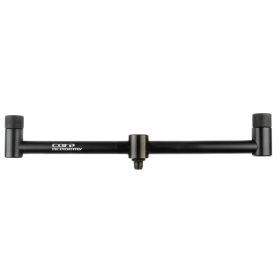 CARP ACADEMY Smart Buzz Bar 22cm 2botos