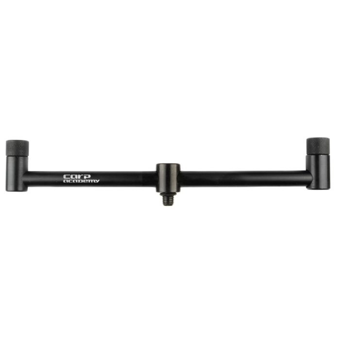 CARP ACADEMY Smart Buzz Bar 22cm 2botos