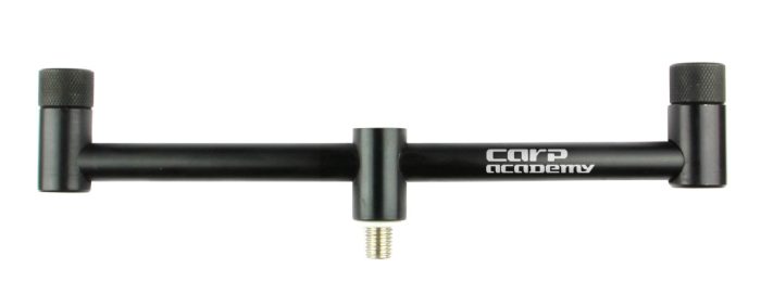 CARP ACADEMY Smart Buzz Bar DLX 25cm 2botos