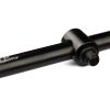 CARP ACADEMY Smart Buzz Bar 2 botos 35cm