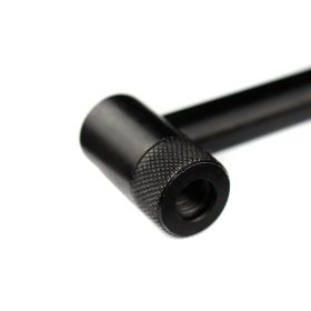 CARP ACADEMY Smart Buzz Bar 3 botos 40cm