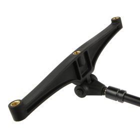 NEVIS Method pro1 bottartó fej