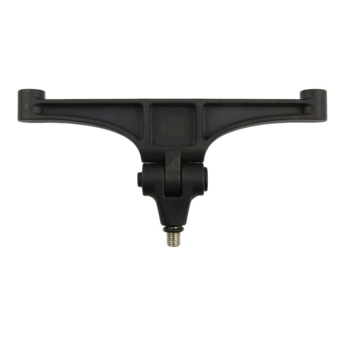 NEVIS Method pro2 bottartó fej