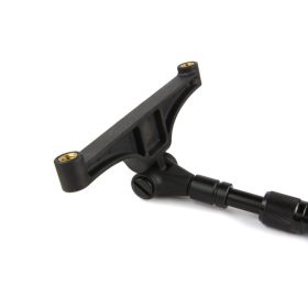 NEVIS Method pro2 bottartó fej