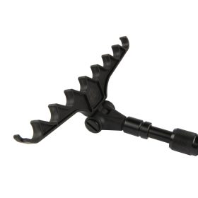 NEVIS Method pro3 bottartó fej