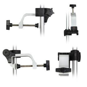 NEVIS Radartartó állvány Pro