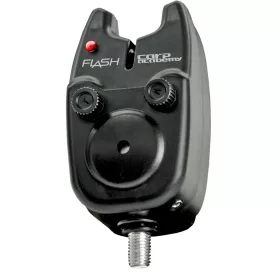 CARP ACADEMY Flash elektromos kapásjelző