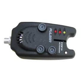 CARP ACADEMY Pulsar elektromos kapásjelző