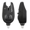 CARP ACADEMY Eurosignal elektromos kapásjelző 2db/cs